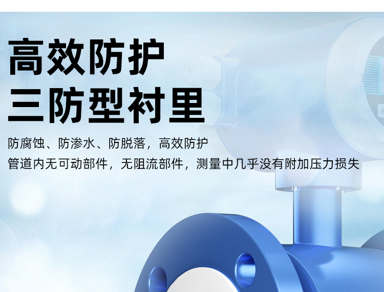 1680920585910685.jpg DC (27).jpg