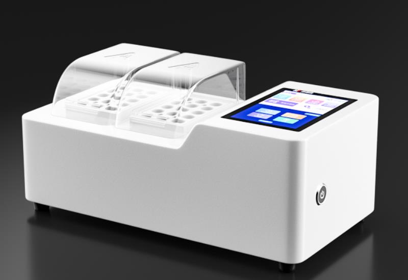 1681127473495749.jpg XJY.jpg