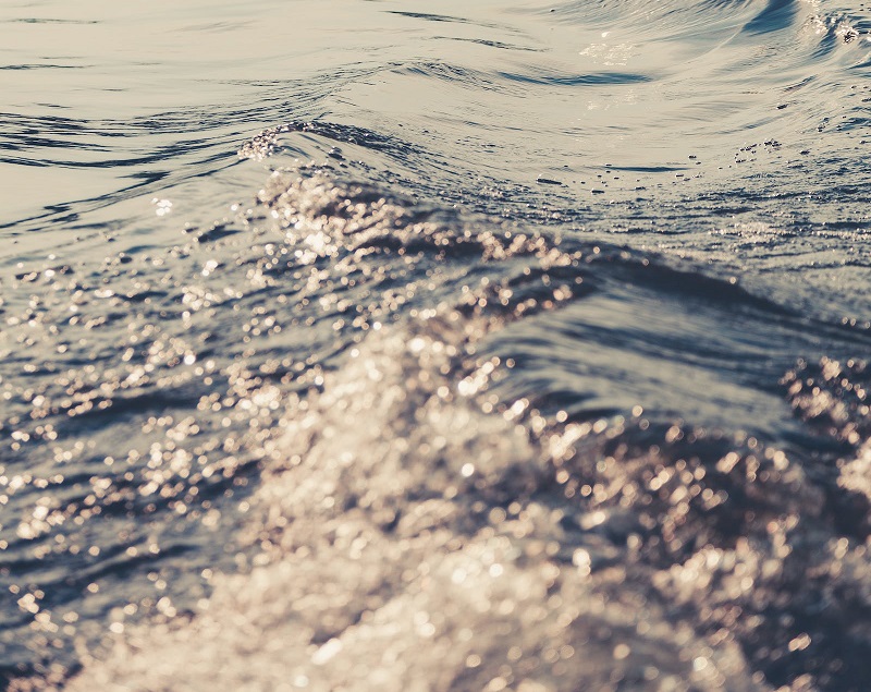 1681204928508692.jpg 150.jpg