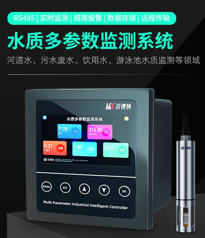 1681293262129843.jpg 多參數(shù).jpg