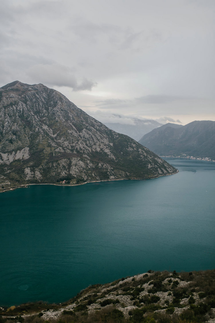 便攜式氨氮檢測(cè)儀