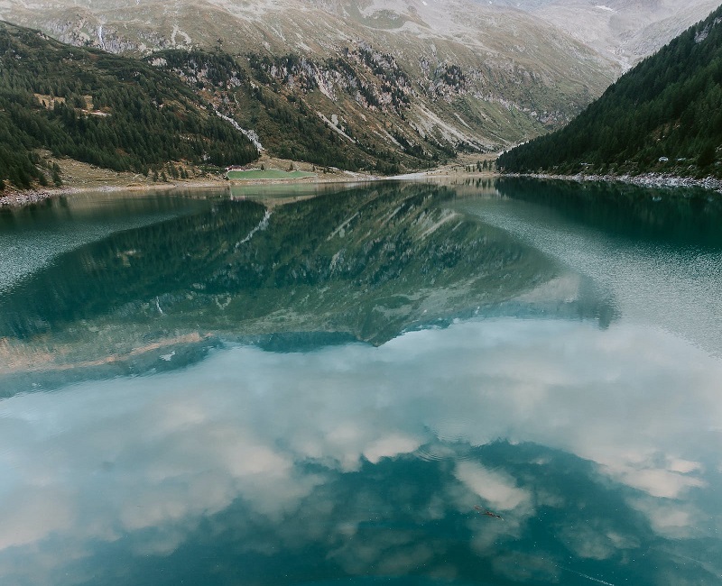 1681465511590496.jpg 156.jpg