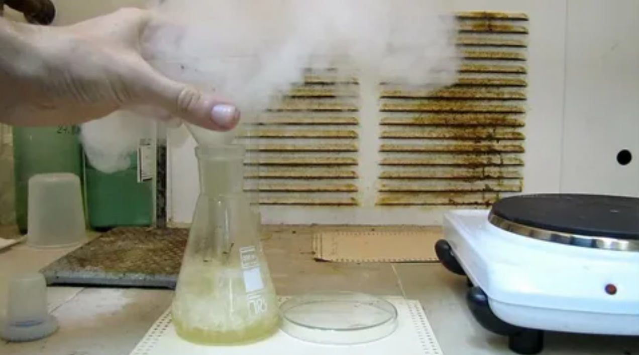 1681952116698526.png 202110271612357988.png