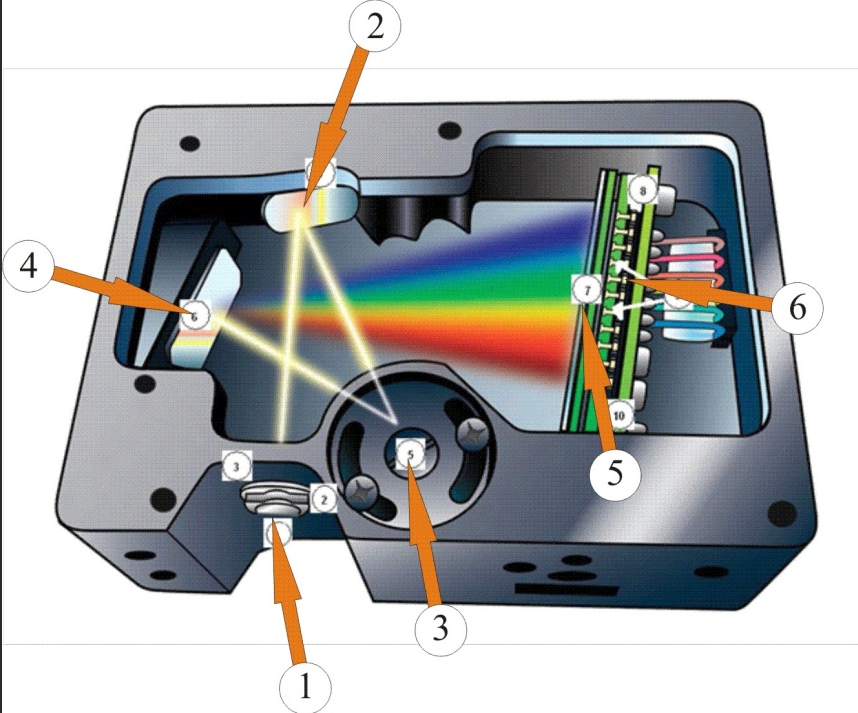 1682226508124488.png 202108131614160568.png