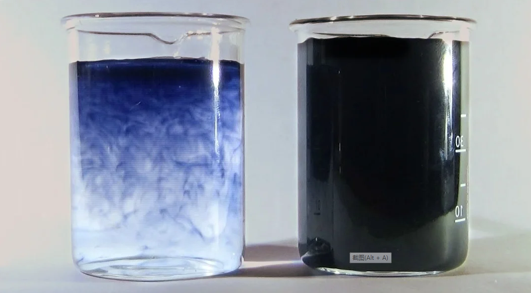 1682470277869710.png 202106161521252564.png