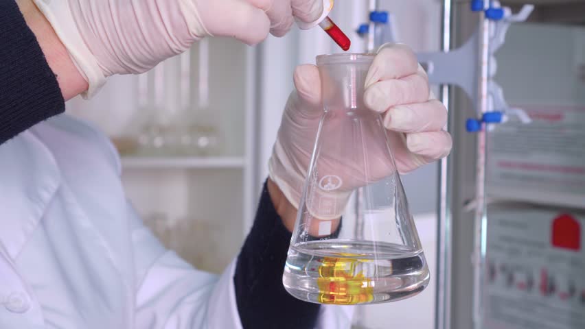 1683247903588593.jpg 202103311515114544.jpg