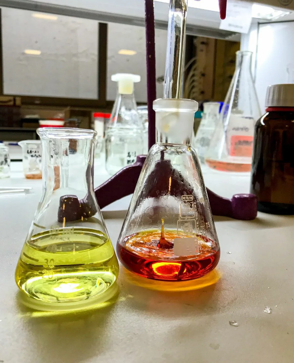 1683264024589289.png 202103191448028255.png