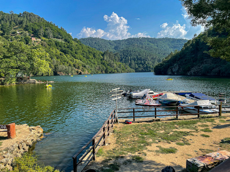 1683523895859517.jpeg 河流15.jpeg