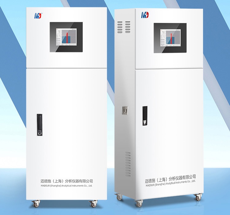 1683808804822013.jpg 1.jpg