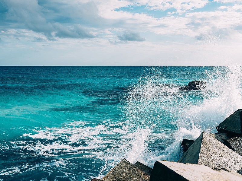 1683964849862322.jpg 167.jpg