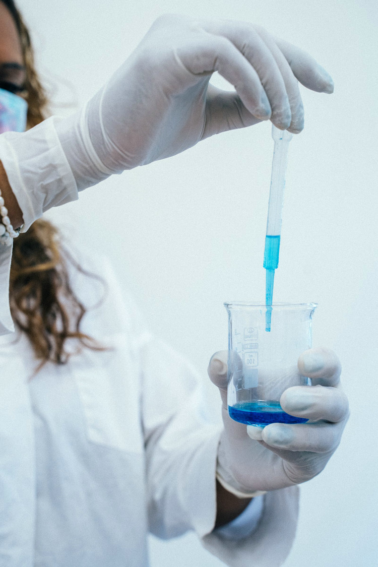 1684560682382493.jpeg 實(shí)驗(yàn)14.jpeg