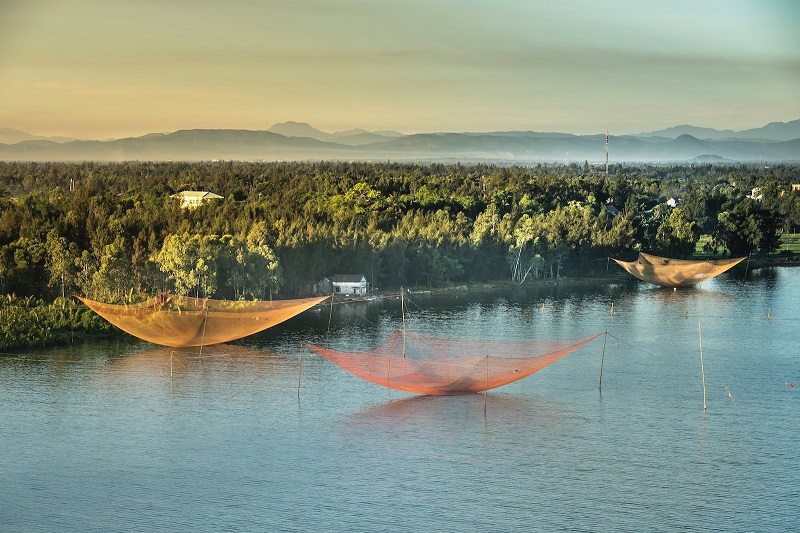 1685007808980050.jpg 176.jpg