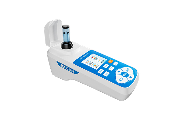 1685612840624010.jpg 便攜水質測定儀.jpg