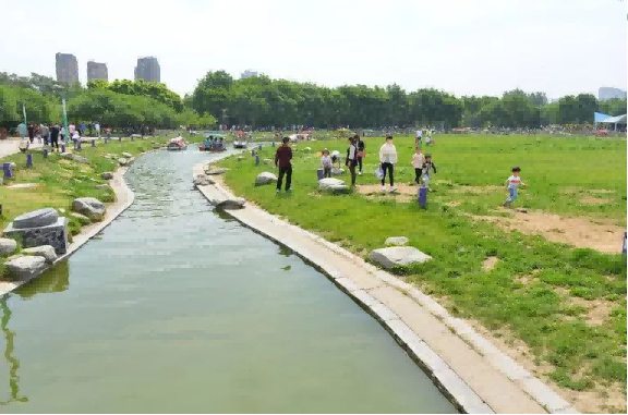 1685667385777067.png 2020103114501120.png