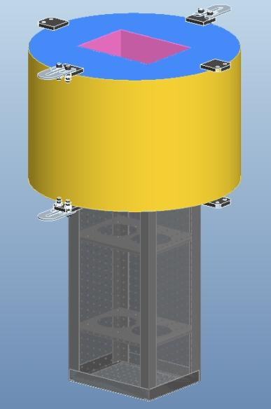 1685942556412318.png 1-1ZF2102Z0435.png