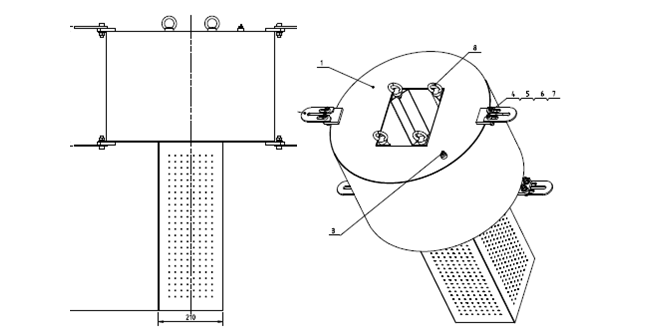 1685942566992674.png 1-1ZF2102SY32.png