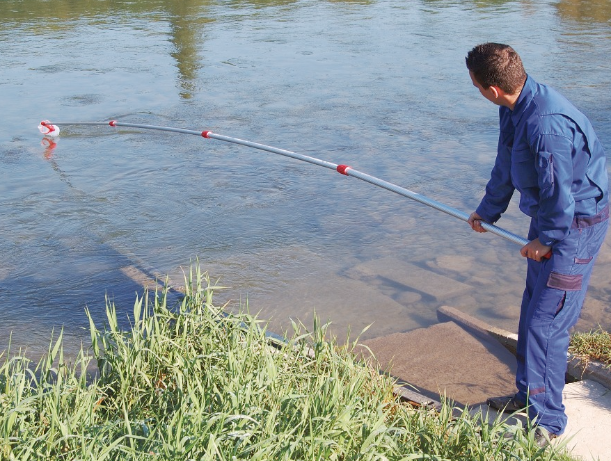 1686271675720624.png 202205241147584093.png