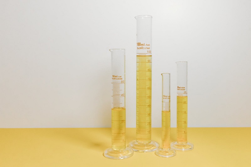 1686401029390230.jpg 試劑29.jpg