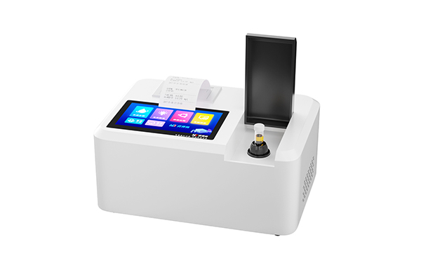 1686571490784791.jpg 臺式測定儀2.jpg