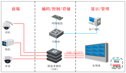 1687156447214129.png 1-1Z912094A2S7.png