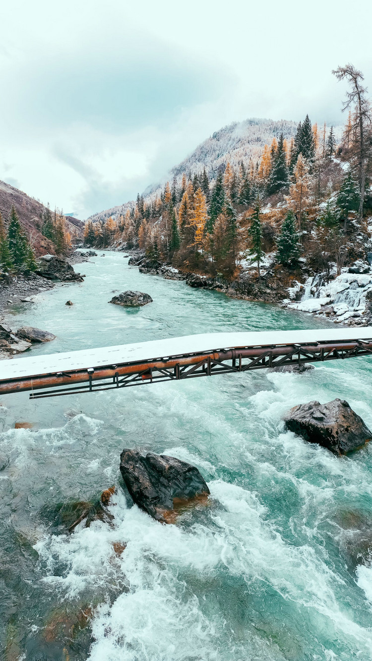 1687327744238358.jpeg 河流16.jpeg