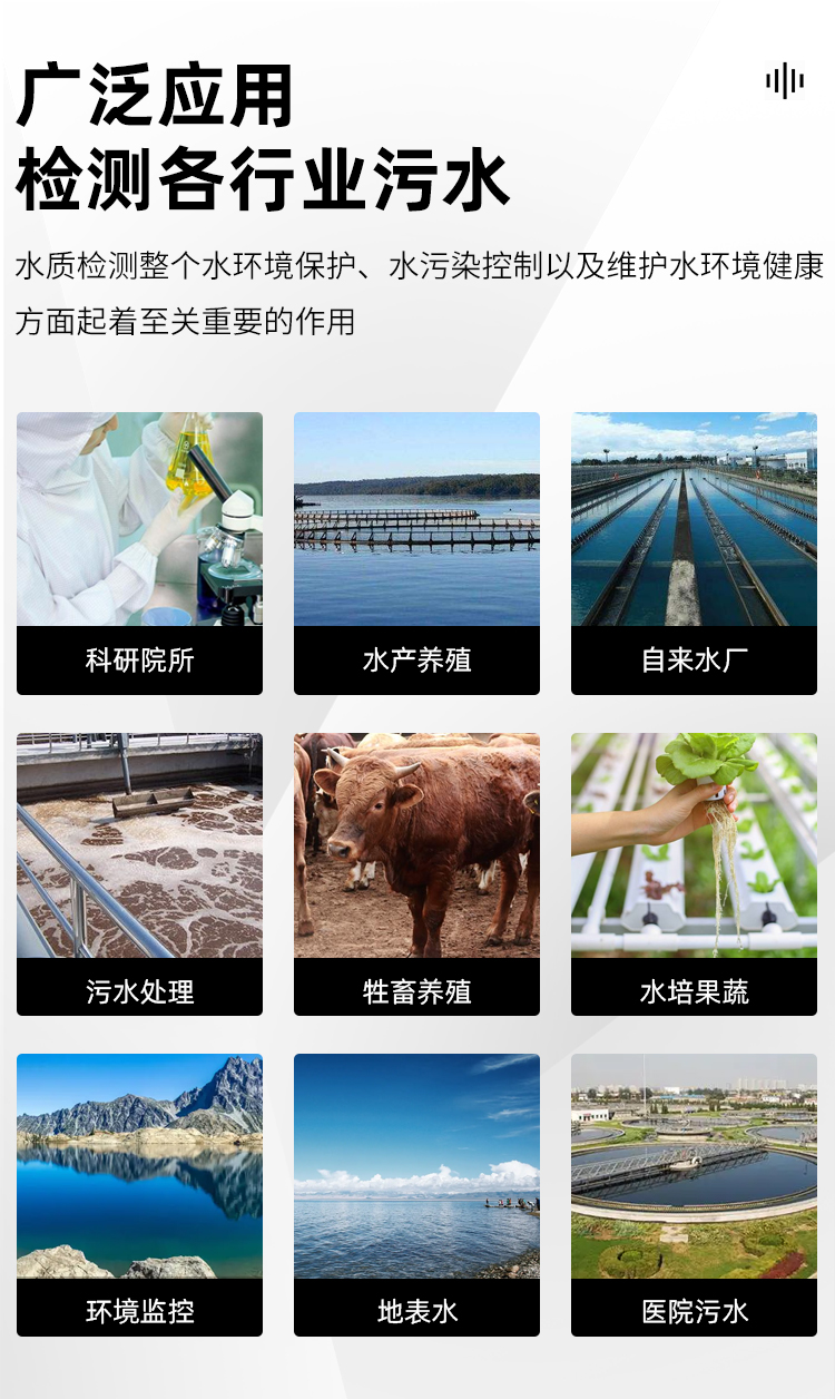 1687779900700787.jpg xq (9).jpg