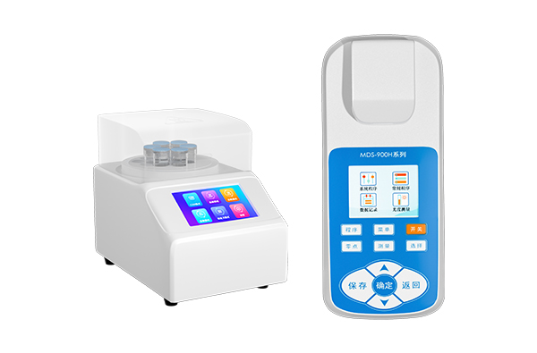 1688213435792454.jpg 便攜水質(zhì)測(cè)定儀5.jpg