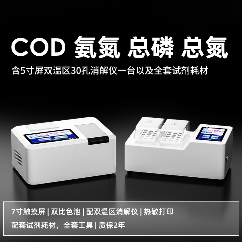 1688549942257655.jpg COD 氨氮 總磷 總氮.jpg
