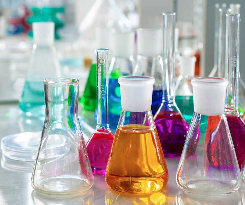 1688993736770048.jpg 試劑30.jpg