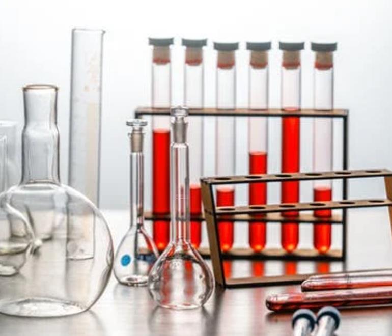 1689341689382608.jpg 試劑5.jpg