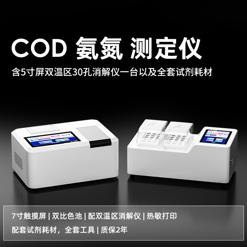 1689687252204970.jpg COD 氨氮1.jpg