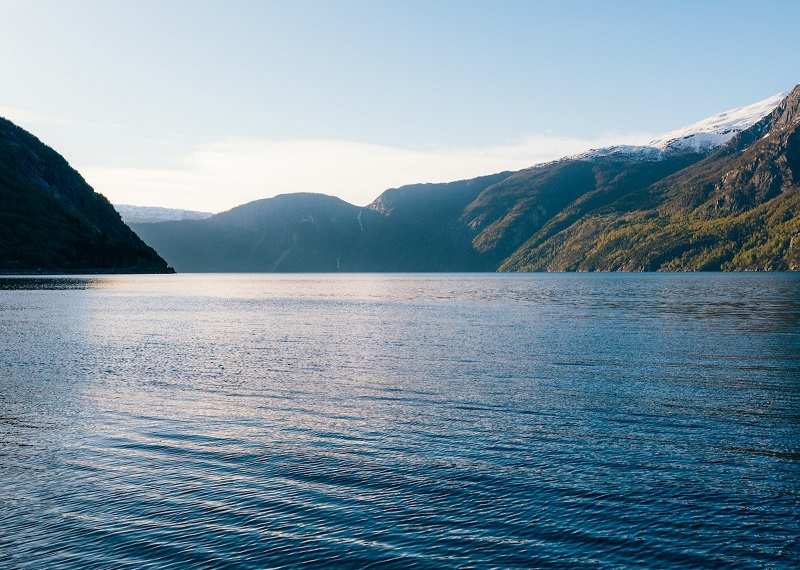 1689690610817903.jpg 114.jpg