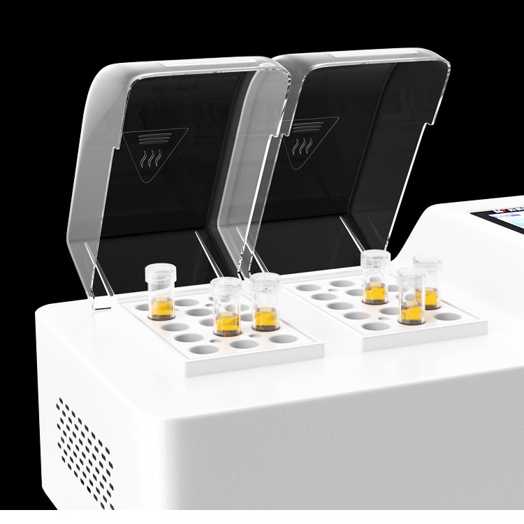 1689771278171848.jpg 消解儀.jpg