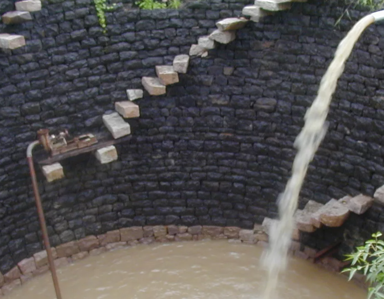 1689916183346322.png 202205311547180401.png