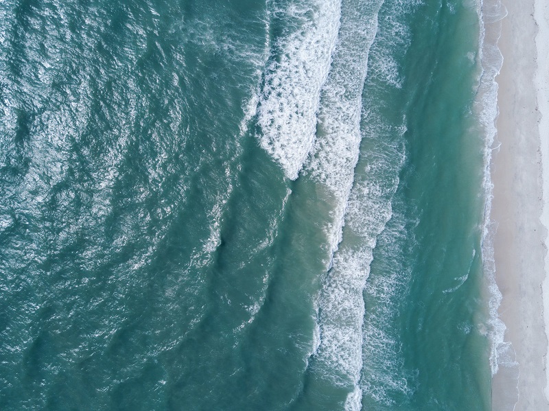 1689945761730636.jpg 127.jpg