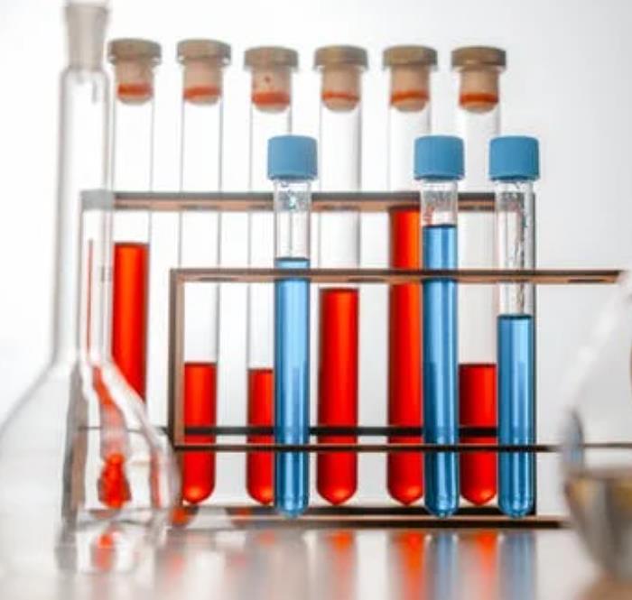 1689946849690904.jpg 試劑6.jpg