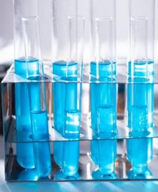 1689948149708876.jpg 試劑.jpg