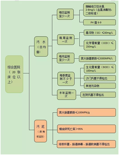 1689987321407422.png 1-200313091S2156.png