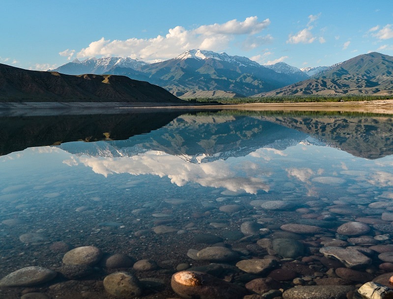 1690036024327015.jpg 143.jpg