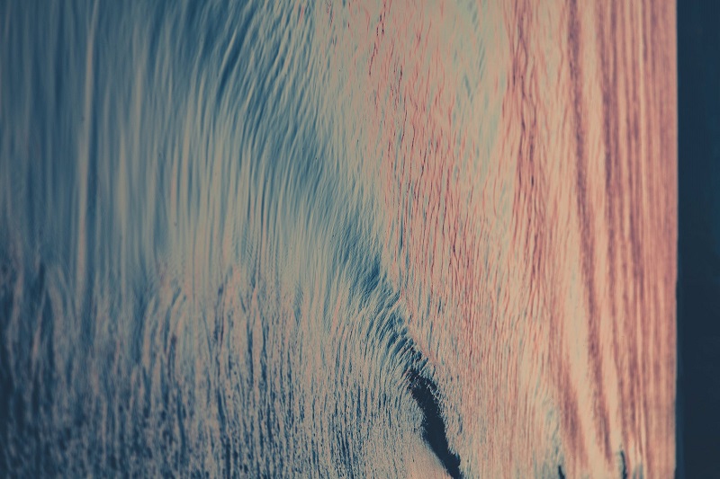 1690295277167215.jpg 151.jpg