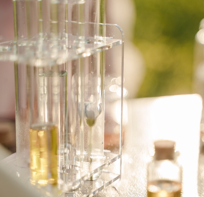 1690295319515073.jpg 試劑22.jpg