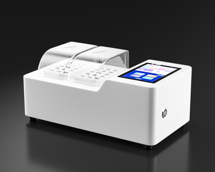 1690553058858871.jpg 消解儀1.jpg