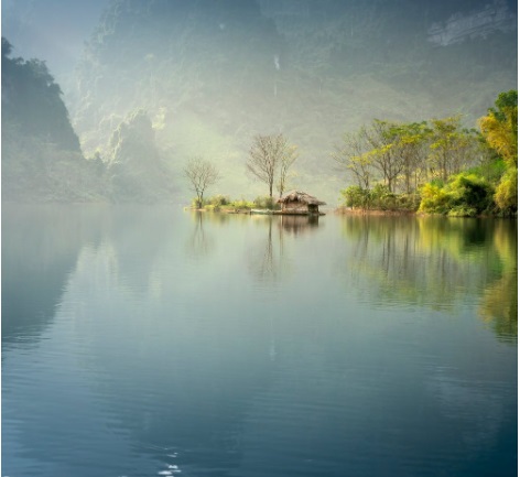 1690631774530596.jpg 3.jpg