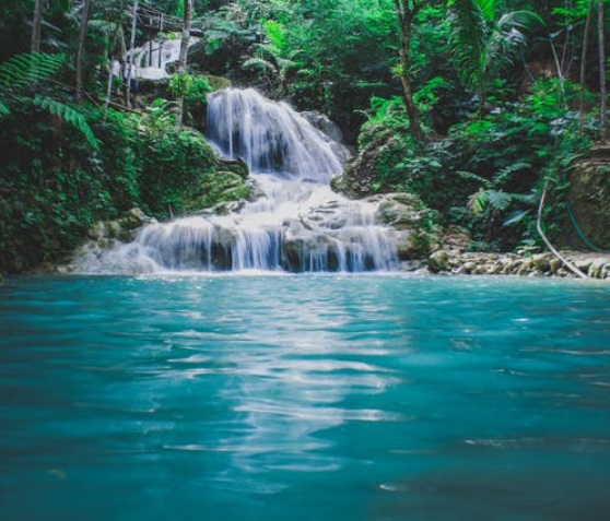 1690633212879950.jpg 5.jpg