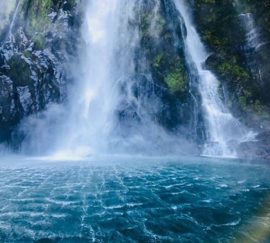 1690634742738540.jpg 8.jpg