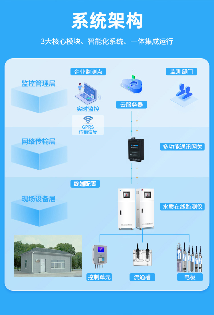 1690803994878378.jpg 9.jpg