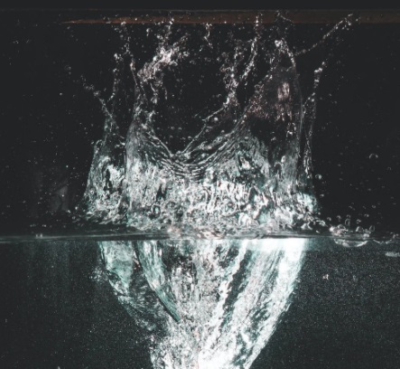 1691069366800188.jpg 13.jpg