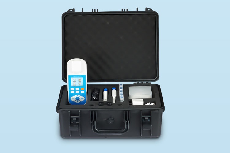 1691243829682488.jpg 7.jpg