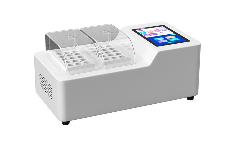 1691668681690940.jpg 消解儀2.jpg