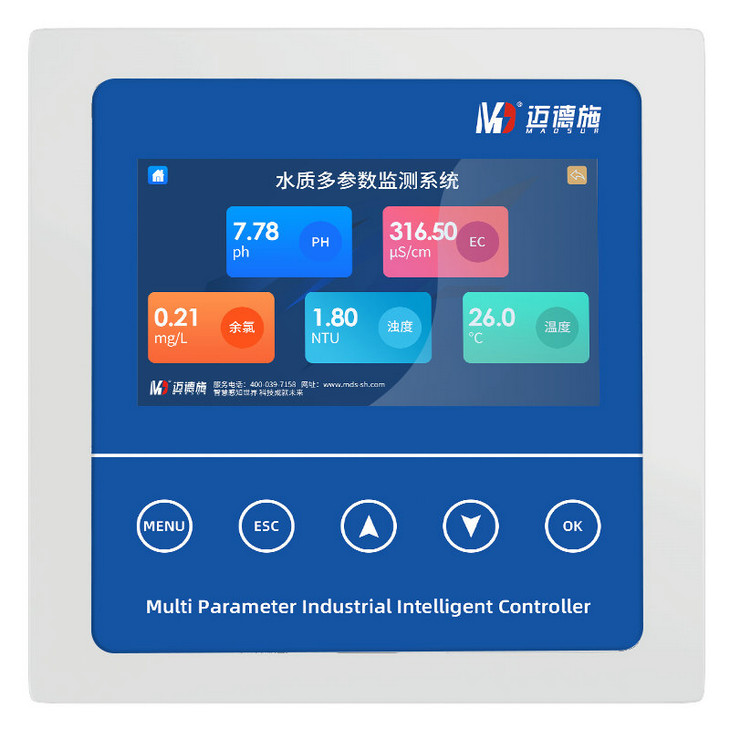 1691668862354607.jpg bb (4).jpg